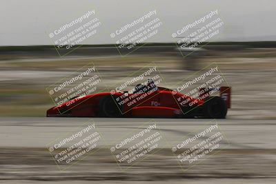 media/May-17-2025-VARA (Sat) [[ff3a2e4a11]]/Qualifying/Group 5/